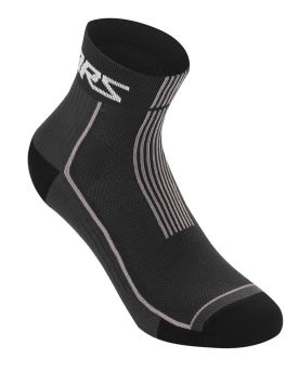 Skarpety/skarpetki Alpinestars Summer