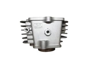 Cylinder 125 YCF (52,5mm)