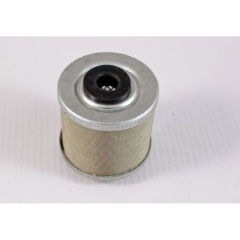 Filtr oleju K170 MRF