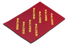 Wkład filtra powietrza Malossi Double Red Sponge 297x420mm (uniwersalny, do wycinania)