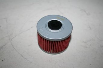 Filter oleju HF112