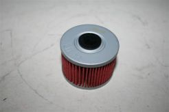 Filter oleju HF112
