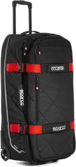 Torba Sparco Tour