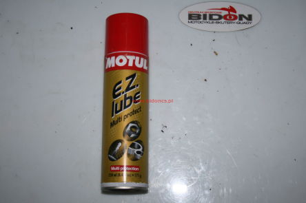 SMAR MOTUL E. Z. LUBE 250ml
