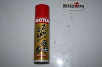SMAR MOTUL E. Z. LUBE 250ml