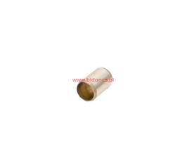 Tulejka cylindra LF120 (mod2) MRF