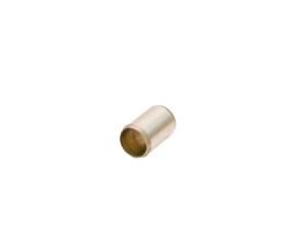Tulejka cylindra LF120 (mod2) MRF