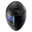Kask LS2 VECTOR C Solid Matt Carbon - 3