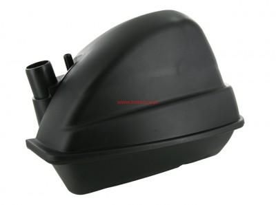 Puszka filtra powietrza Motoforce (Ludix, Jetforce)