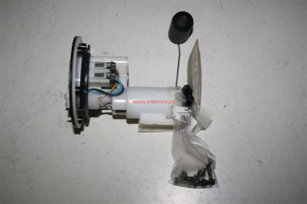 Pompa paliwa Yamaha Giggle