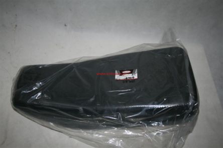 Siedzenie ATV 110, 125