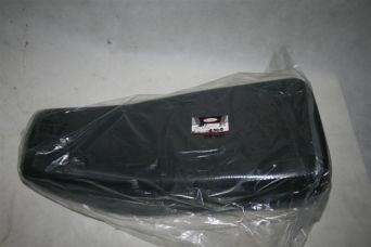 Siedzenie ATV 110, 125