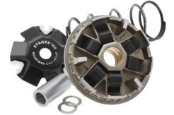 Wariator Stage6 Sport Pro, Minarelli
