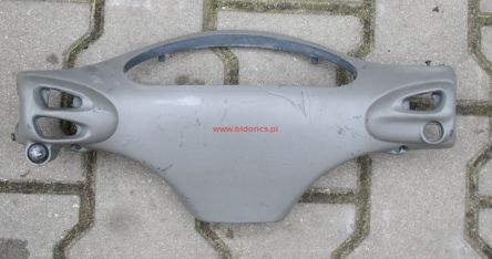 Owiewka kierownicy wewnętrzna Piaggio Liberty
