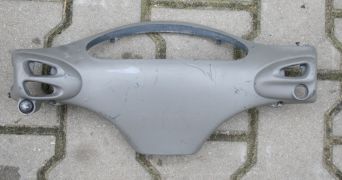 Owiewka kierownicy wewnętrzna Piaggio Liberty