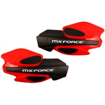 OSŁONY DŁONI MXFORCE  