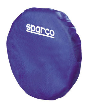 Osłona kierownicy Sparco