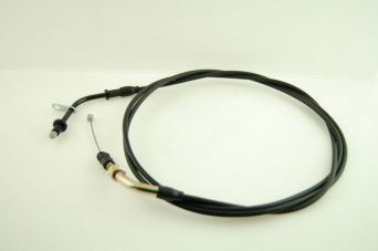 Linka gazu 4T Wilga Vapor Zipp