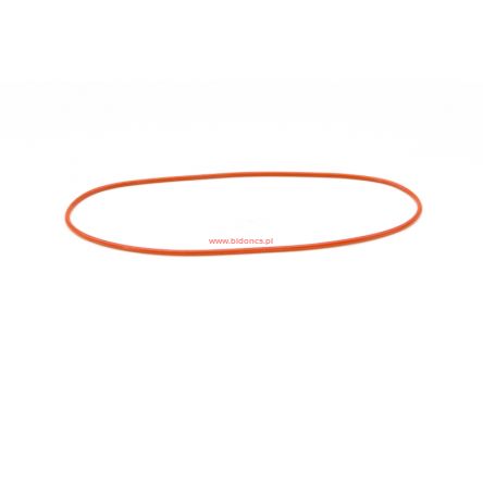 O-ring statora YX140 MRF
