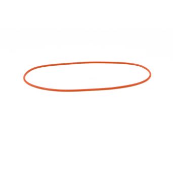 O-ring statora YX140 MRF