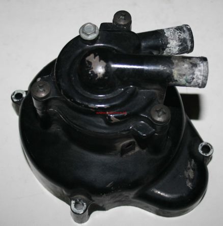 Pompa wody Suzuki katana