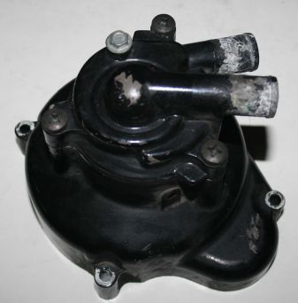 Pompa wody Suzuki katana
