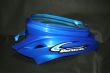 Owiewki boczne Yamaha BWS - 2
