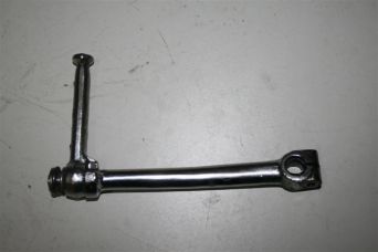 Kopniak starteru Pit Bike