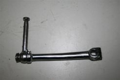 Kopniak starteru Pit Bike