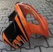 Casza osłona lampy przedniej Zipp Triad 3  - 3