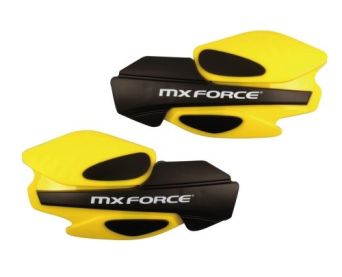 OSŁONY DŁONI MXFORCE 