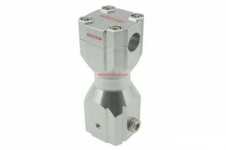 Adapter kierownicy Hebo Scooter