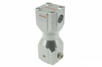 Adapter kierownicy Hebo Scooter