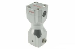 Adapter kierownicy Hebo Scooter