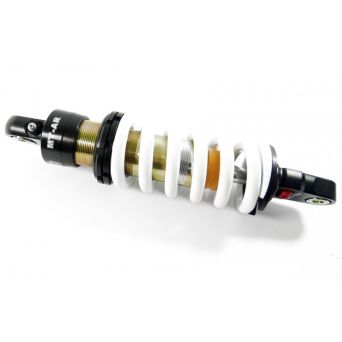 Amortyzator DNM MT-AR L275mm 1000lbs MRF
