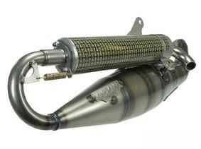 Wydech Yasuni c30 Minarelli Horizontal