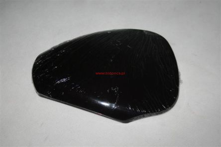Owiewka kierownicy Keeway Focus