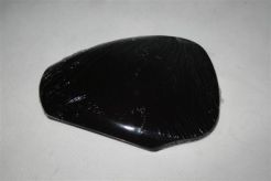 Owiewka kierownicy Keeway Focus