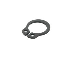 Zabezpieczenie pompy wodnej d=7mm