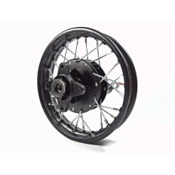 Felga 10 tył 1.4x10 MRF80 mini