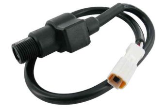 Adapter sygnału prędkości Koso, JIS Typ A (Yamaha / MBK)