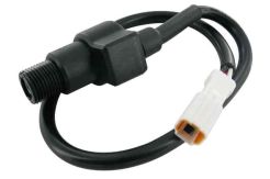Adapter sygnału prędkości Koso, JIS Typ A (Yamaha / MBK)