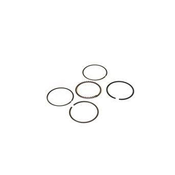 Pierścienie tłokowe (44mm) YCF50