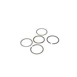 Pierścienie tłokowe (44mm) YCF50