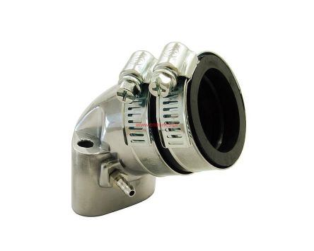 Króciec ssący NARAKU 28-32mm [Racing]
