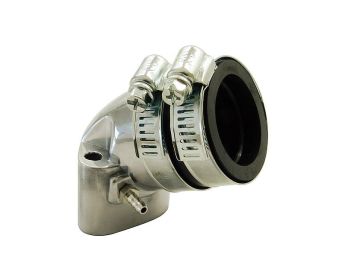 Króciec ssący NARAKU 28-32mm [Racing]