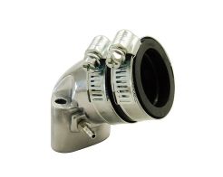 Króciec ssący NARAKU 28-32mm [Racing]