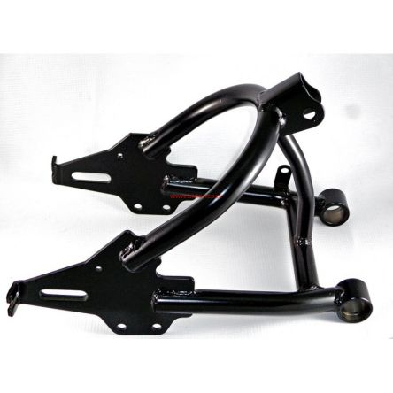 Wahacz MRF80 Mini MRF
