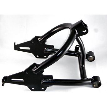 Wahacz MRF80 Mini MRF