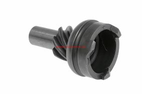 Zębatka startera nożnego Tec, Peugeot, L=15.5mm
